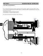 Preview for 50 page of ESAB PowerCut 1600 Service Manual