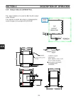 Preview for 56 page of ESAB PowerCut 1600 Service Manual