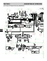 Preview for 58 page of ESAB PowerCut 1600 Service Manual