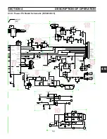 Preview for 59 page of ESAB PowerCut 1600 Service Manual