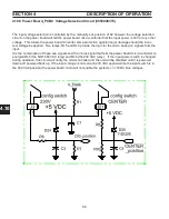 Preview for 68 page of ESAB PowerCut 1600 Service Manual