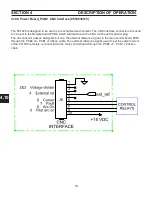 Preview for 70 page of ESAB PowerCut 1600 Service Manual