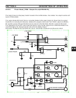 Preview for 71 page of ESAB PowerCut 1600 Service Manual