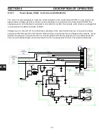 Preview for 72 page of ESAB PowerCut 1600 Service Manual