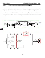 Preview for 76 page of ESAB PowerCut 1600 Service Manual