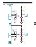 Preview for 77 page of ESAB PowerCut 1600 Service Manual