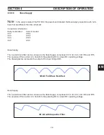 Preview for 79 page of ESAB PowerCut 1600 Service Manual