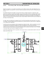 Preview for 81 page of ESAB PowerCut 1600 Service Manual