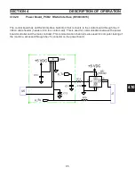 Preview for 85 page of ESAB PowerCut 1600 Service Manual