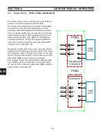 Preview for 90 page of ESAB PowerCut 1600 Service Manual