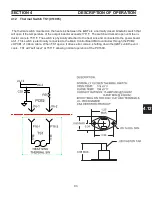 Preview for 93 page of ESAB PowerCut 1600 Service Manual