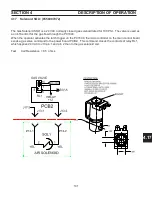 Preview for 101 page of ESAB PowerCut 1600 Service Manual