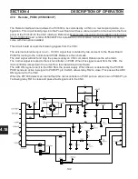 Preview for 102 page of ESAB PowerCut 1600 Service Manual