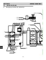 Preview for 112 page of ESAB PowerCut 1600 Service Manual