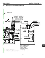 Preview for 113 page of ESAB PowerCut 1600 Service Manual