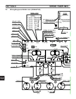 Preview for 116 page of ESAB PowerCut 1600 Service Manual