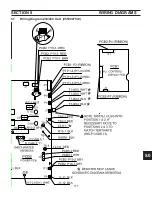 Preview for 117 page of ESAB PowerCut 1600 Service Manual