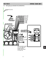 Preview for 119 page of ESAB PowerCut 1600 Service Manual