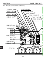 Preview for 120 page of ESAB PowerCut 1600 Service Manual