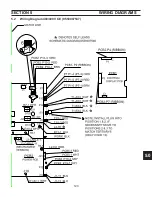 Preview for 123 page of ESAB PowerCut 1600 Service Manual