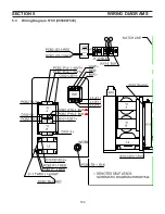 Preview for 124 page of ESAB PowerCut 1600 Service Manual