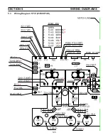 Preview for 128 page of ESAB PowerCut 1600 Service Manual