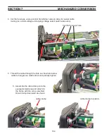 Preview for 154 page of ESAB PowerCut 1600 Service Manual