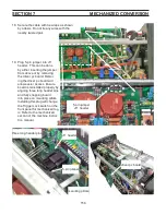 Preview for 158 page of ESAB PowerCut 1600 Service Manual