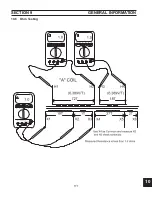 Preview for 171 page of ESAB PowerCut 1600 Service Manual