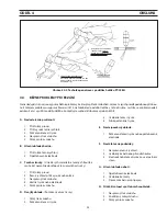 Preview for 23 page of ESAB Powercut 875 Instruction Manual