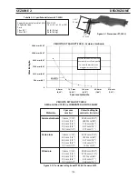 Preview for 193 page of ESAB Powercut 875 Instruction Manual