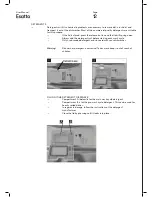 Preview for 12 page of Esatto EDW6CS User Manual