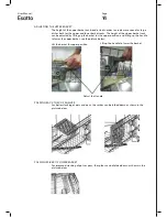 Preview for 14 page of Esatto EDW6CS User Manual