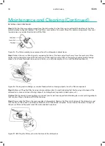 Preview for 25 page of Esatto EDW7CS User Manual