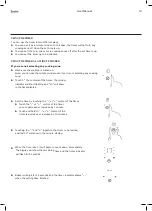 Preview for 14 page of Esatto EE60T User Manual