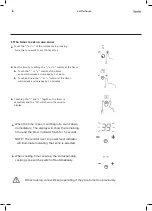 Preview for 15 page of Esatto EE60T User Manual