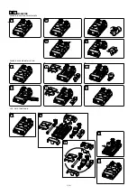 Preview for 3 page of ESBE 61200100 Quick Start Manual