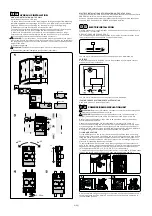 Preview for 4 page of ESBE 61200100 Quick Start Manual