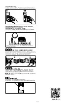 Preview for 5 page of ESBE 61200100 Quick Start Manual