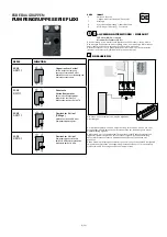 Preview for 6 page of ESBE 61200100 Quick Start Manual