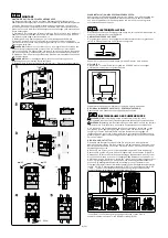 Preview for 8 page of ESBE 61200100 Quick Start Manual