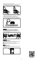 Preview for 9 page of ESBE 61200100 Quick Start Manual