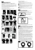 Preview for 15 page of ESBE GDA311 Series Quick Start Manual