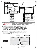 Preview for 12 page of ESCALADE STIGA T8620 Owner'S Manual