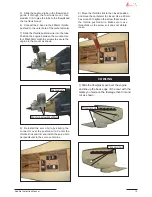 Preview for 13 page of EScale Seafire Assembly Manual