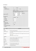 Preview for 30 page of Escene ES270-C User Manual