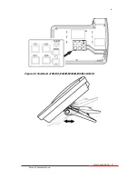 Preview for 8 page of Escene ES320 User Manual