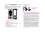 Preview for 1 page of Eschenbach Optik 53134 Instruction Manual