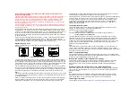 Preview for 4 page of Eschenbach Optik 53134 Instruction Manual