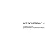 Preview for 48 page of Eschenbach 156512 Operating Instructions Manual